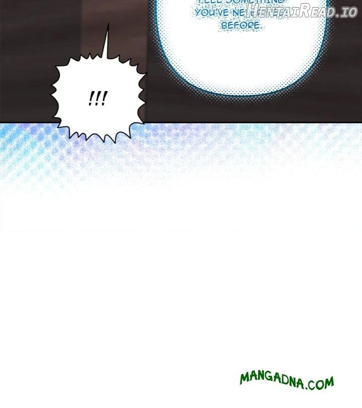 Everyone’s Man Chapter 36 - page 83