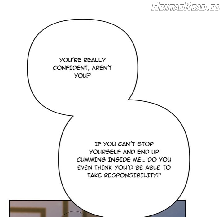 Everyone’s Man Chapter 36 - page 84