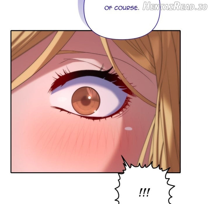 Everyone’s Man Chapter 36 - page 87