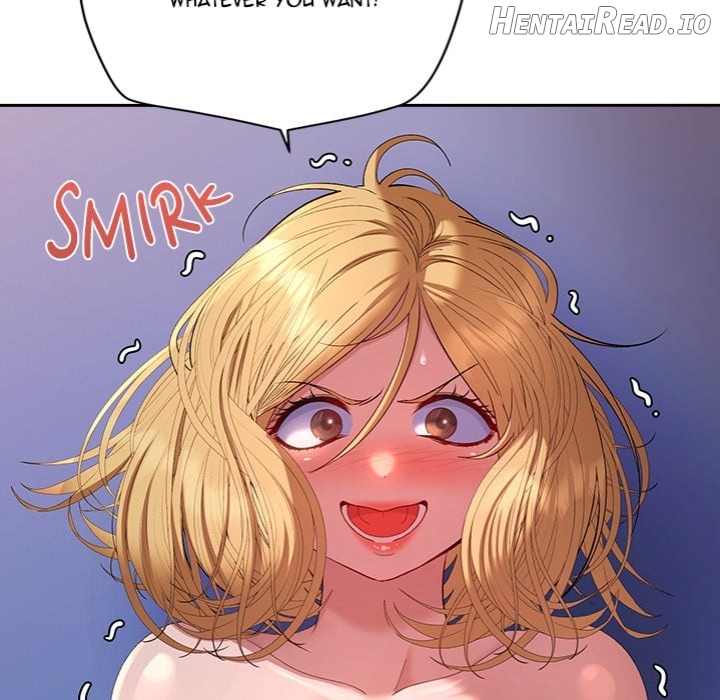 Everyone’s Man Chapter 36 - page 96