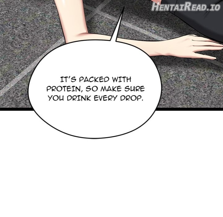 Start Game Chapter 36 - page 110
