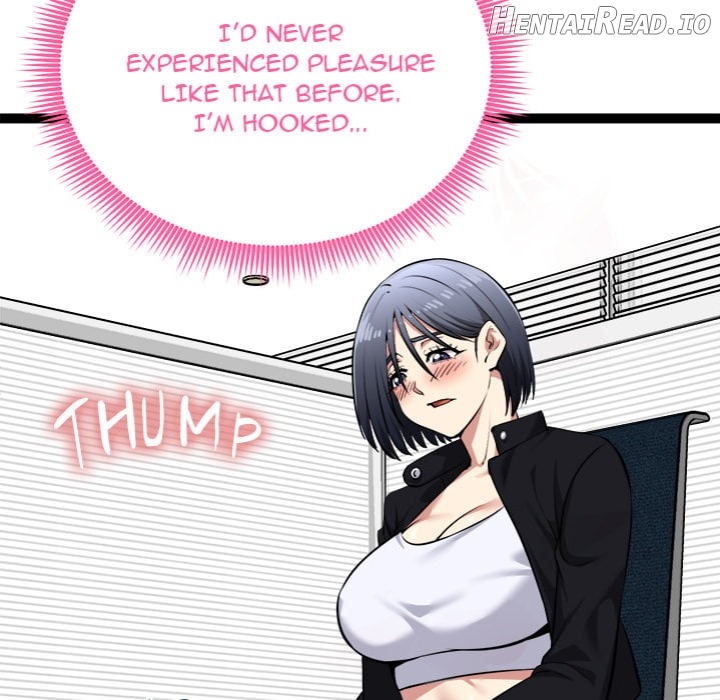 Start Game Chapter 36 - page 134