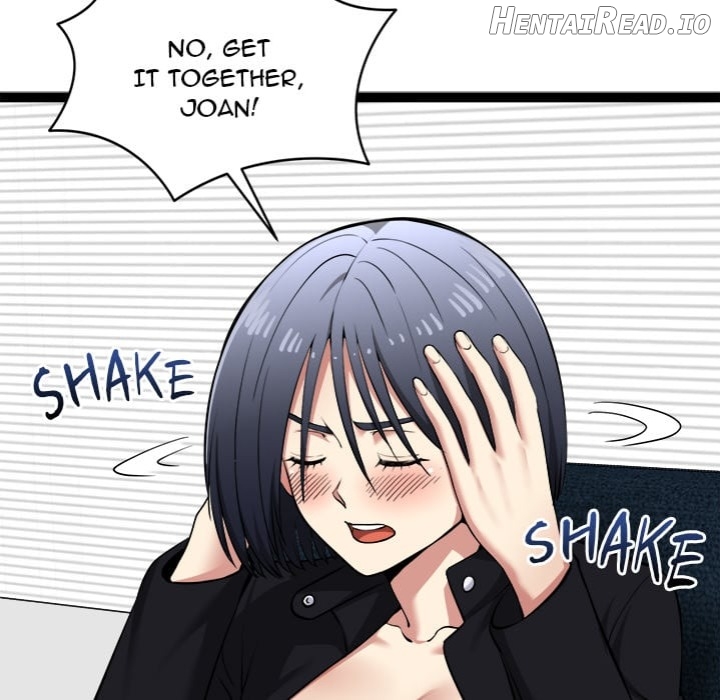 Start Game Chapter 36 - page 137