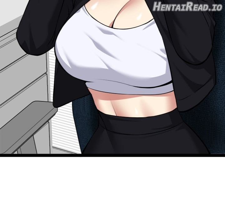 Start Game Chapter 36 - page 138