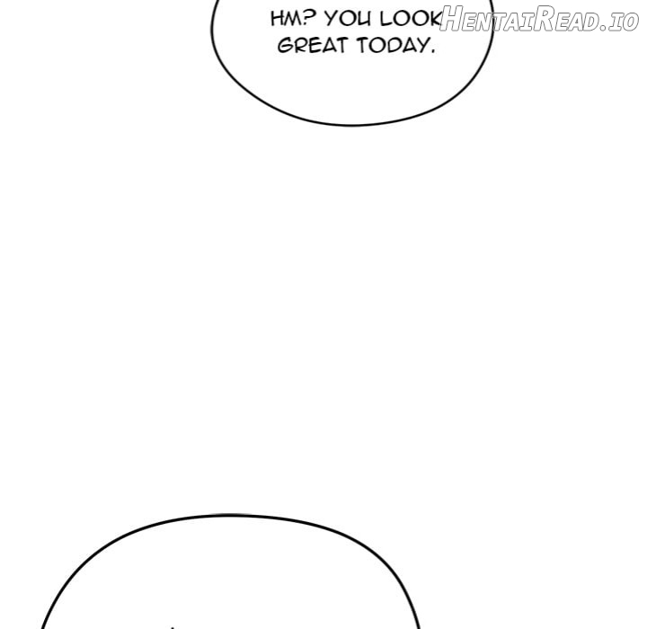 Start Game Chapter 36 - page 146