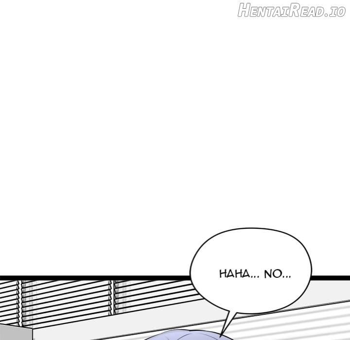 Start Game Chapter 36 - page 149