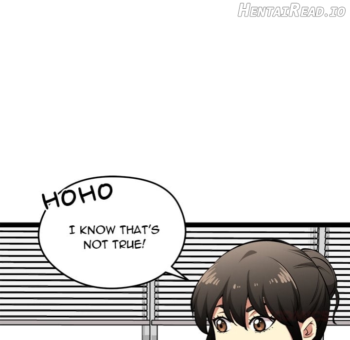 Start Game Chapter 36 - page 156