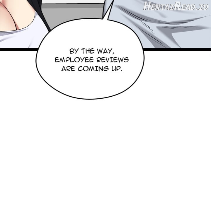 Start Game Chapter 36 - page 158