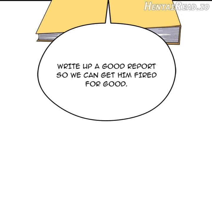 Start Game Chapter 36 - page 162