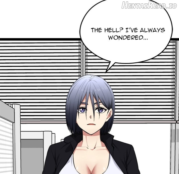 Start Game Chapter 36 - page 166