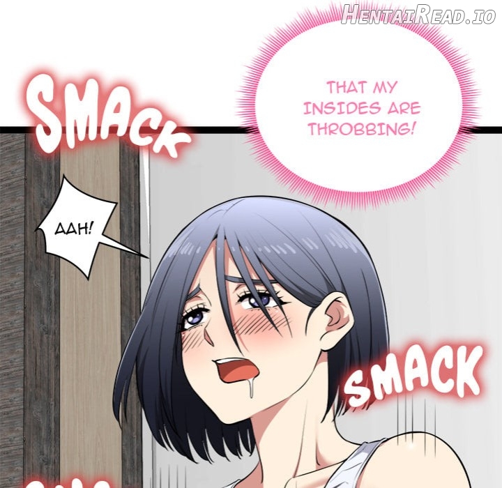 Start Game Chapter 36 - page 23