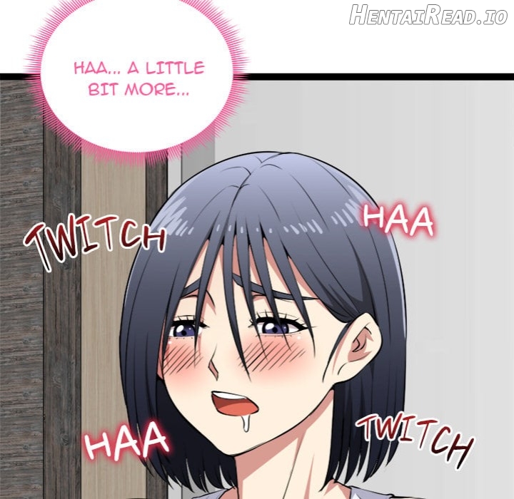 Start Game Chapter 36 - page 30