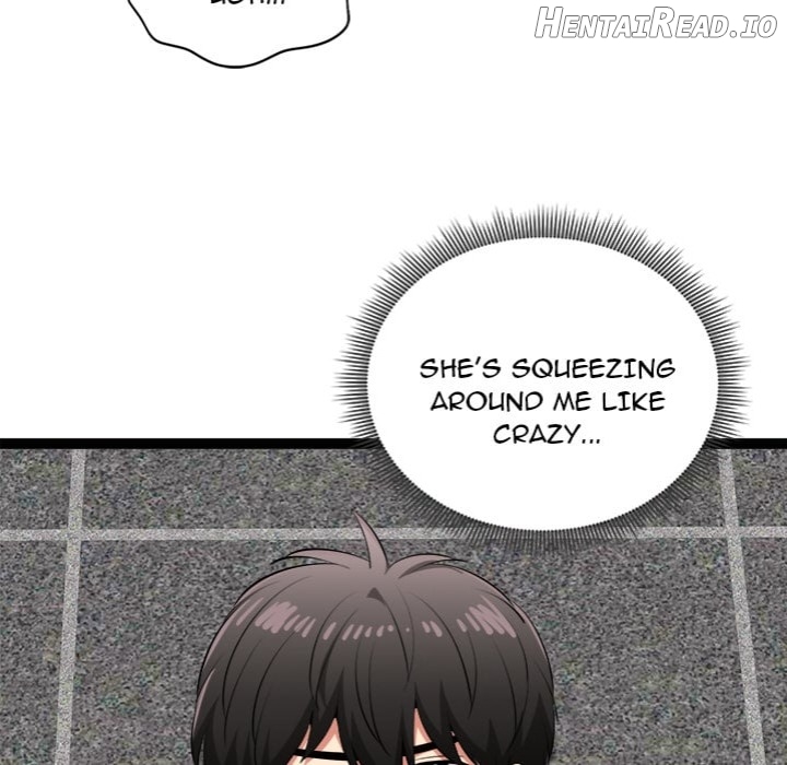 Start Game Chapter 36 - page 45