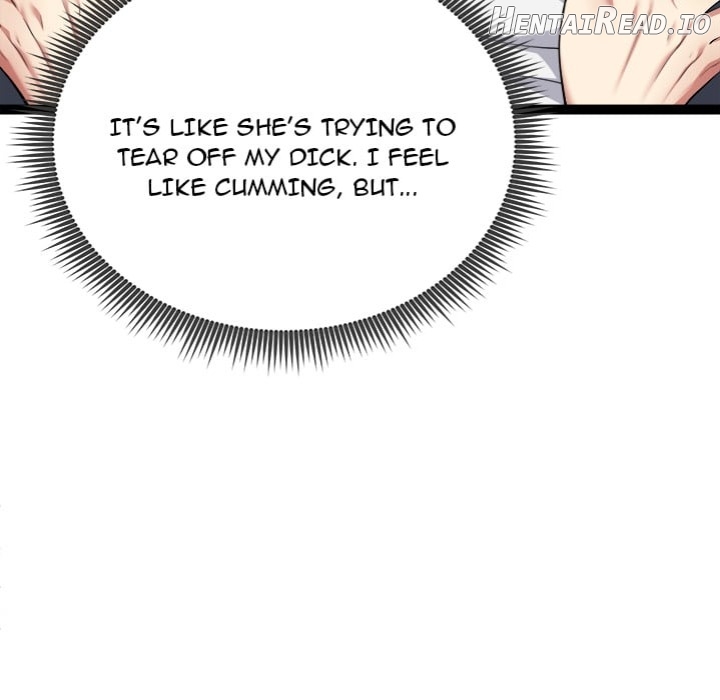 Start Game Chapter 36 - page 47