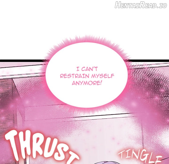 Start Game Chapter 36 - page 5