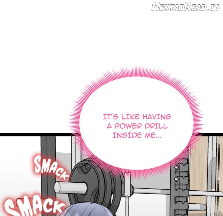 Start Game Chapter 36 - page 63