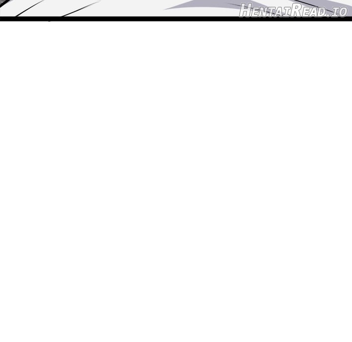 Start Game Chapter 36 - page 71