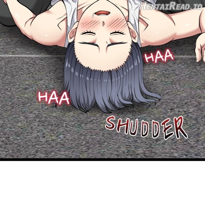 Start Game Chapter 36 - page 76