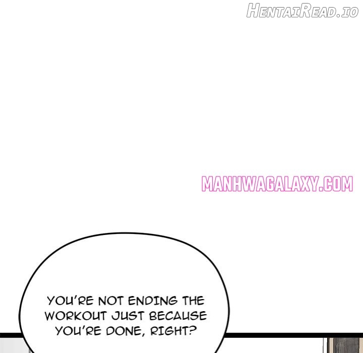 Start Game Chapter 36 - page 77