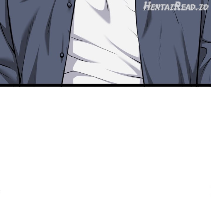 Start Game Chapter 36 - page 79