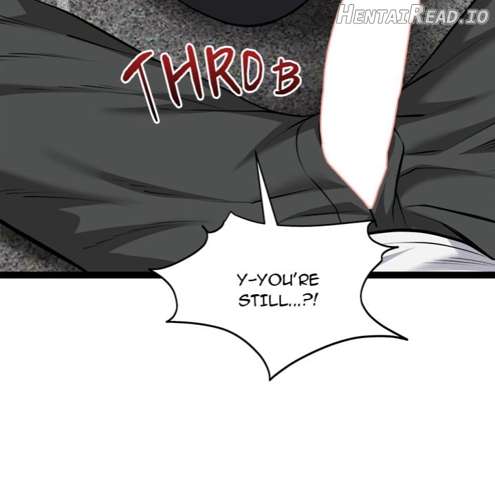Start Game Chapter 36 - page 83