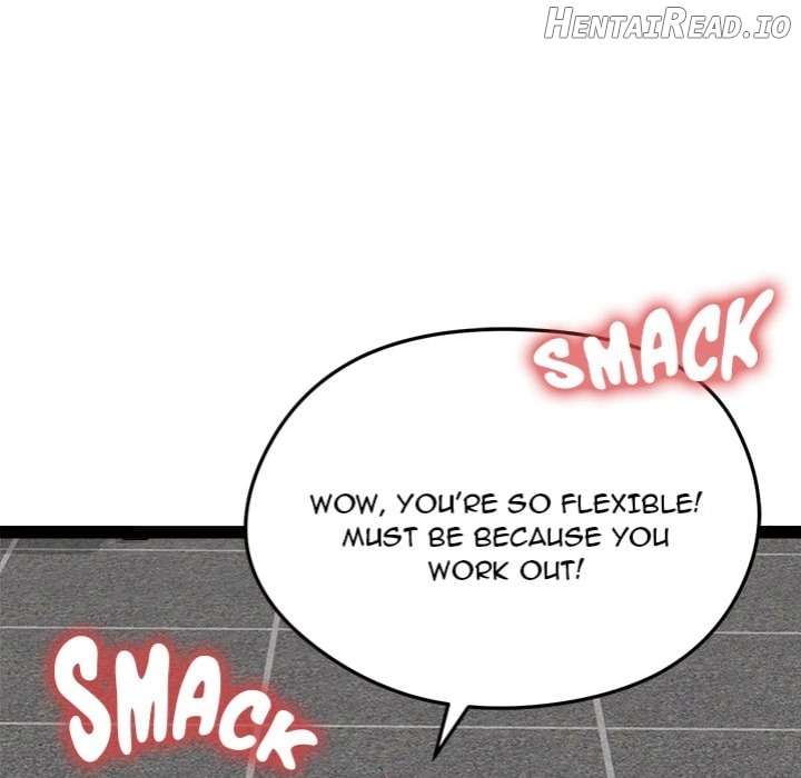 Start Game Chapter 36 - page 97