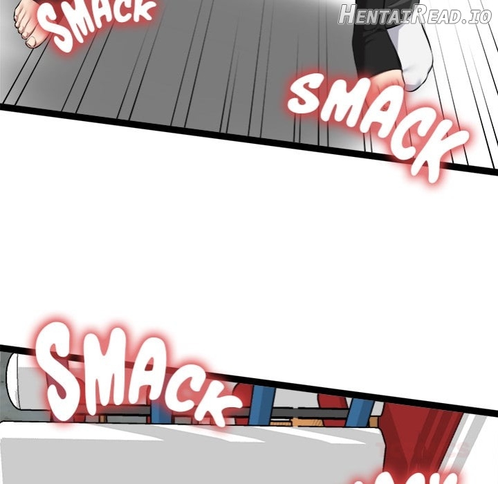 Start Game Chapter 37 - page 101
