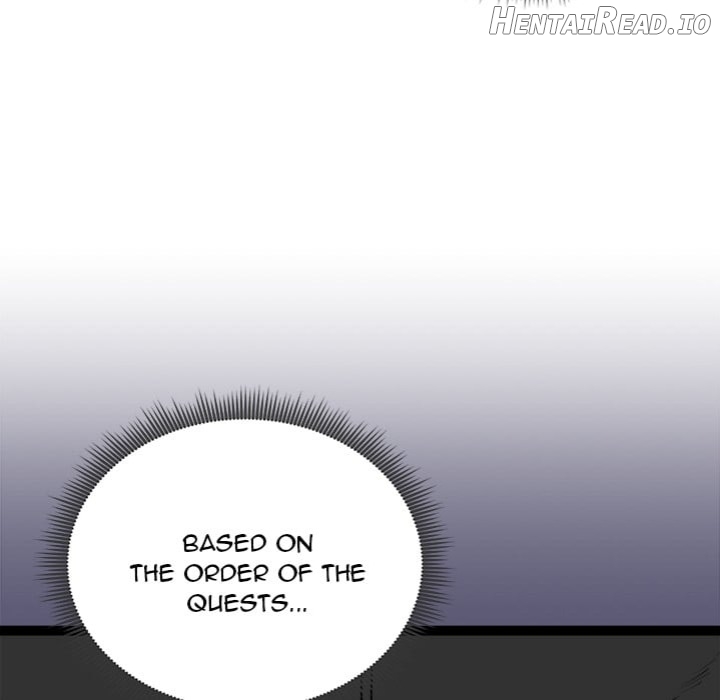 Start Game Chapter 37 - page 115