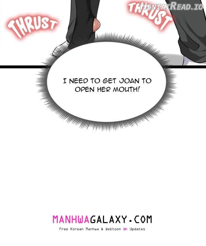 Start Game Chapter 37 - page 122