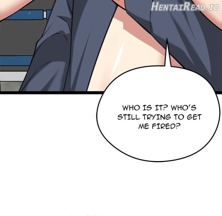 Start Game Chapter 37 - page 127