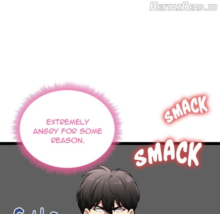 Start Game Chapter 37 - page 13