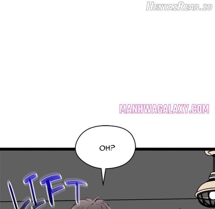 Start Game Chapter 37 - page 131