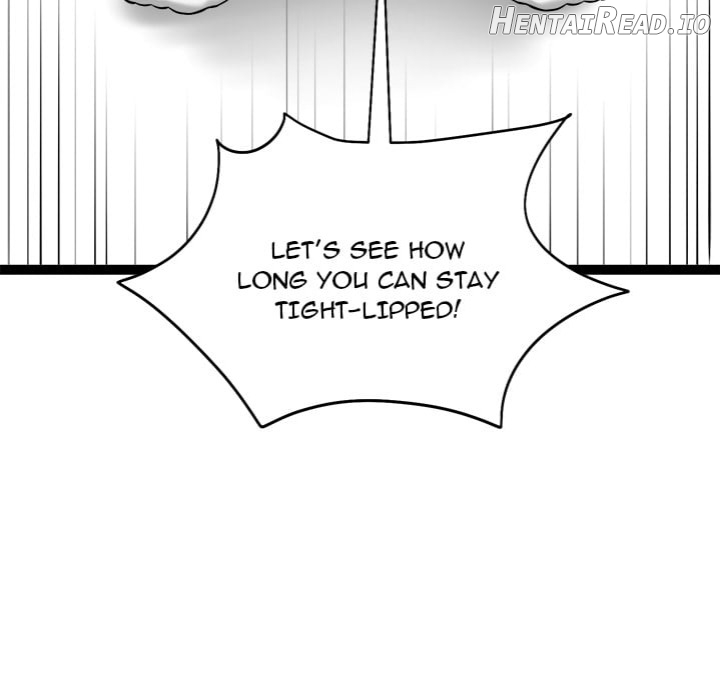 Start Game Chapter 37 - page 134
