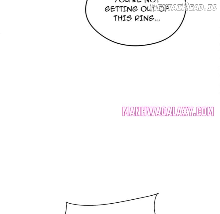 Start Game Chapter 37 - page 137
