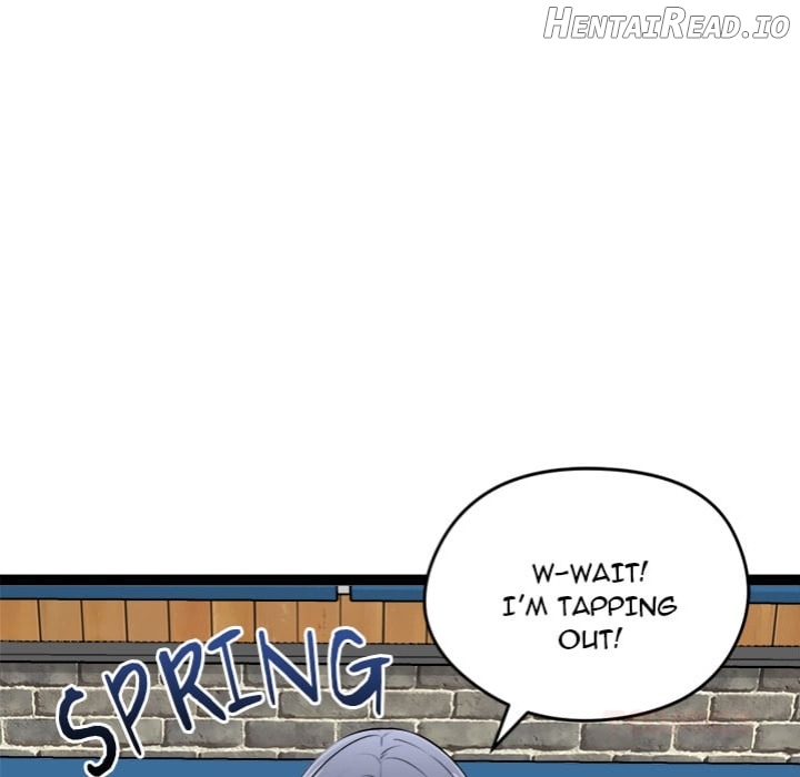 Start Game Chapter 37 - page 155
