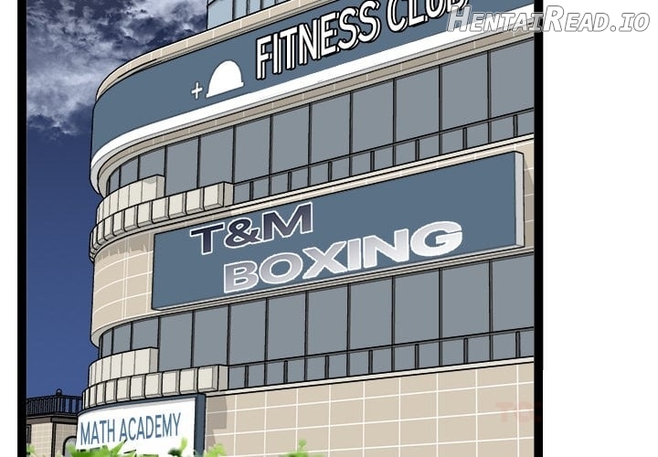 Start Game Chapter 37 - page 2