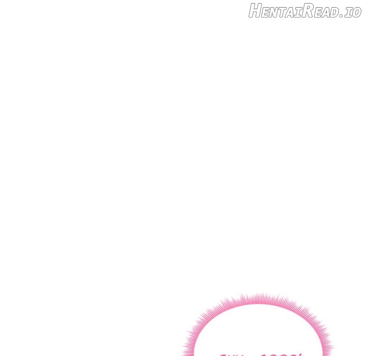 Start Game Chapter 37 - page 25