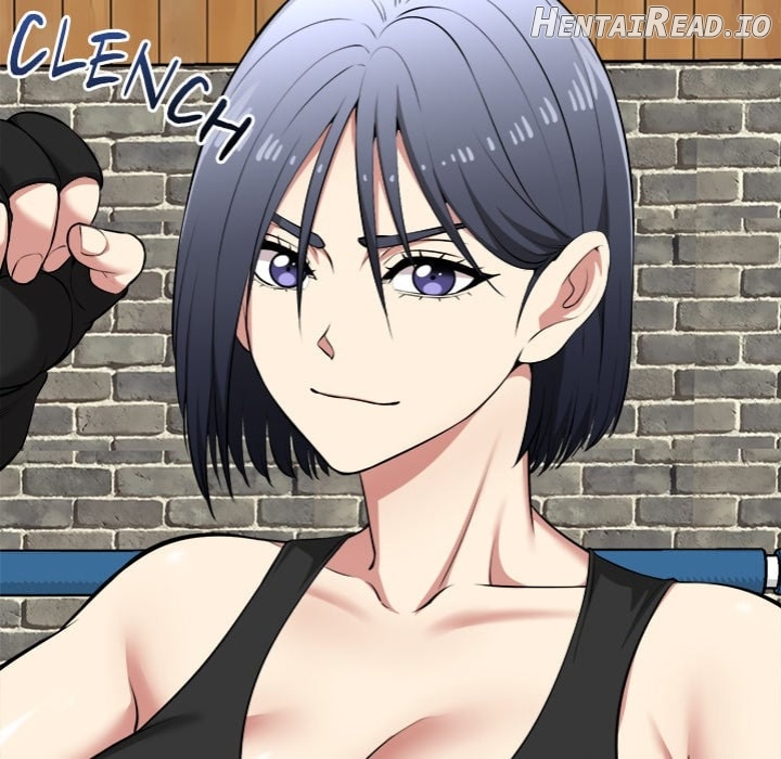 Start Game Chapter 37 - page 28