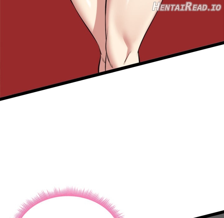 Start Game Chapter 37 - page 32