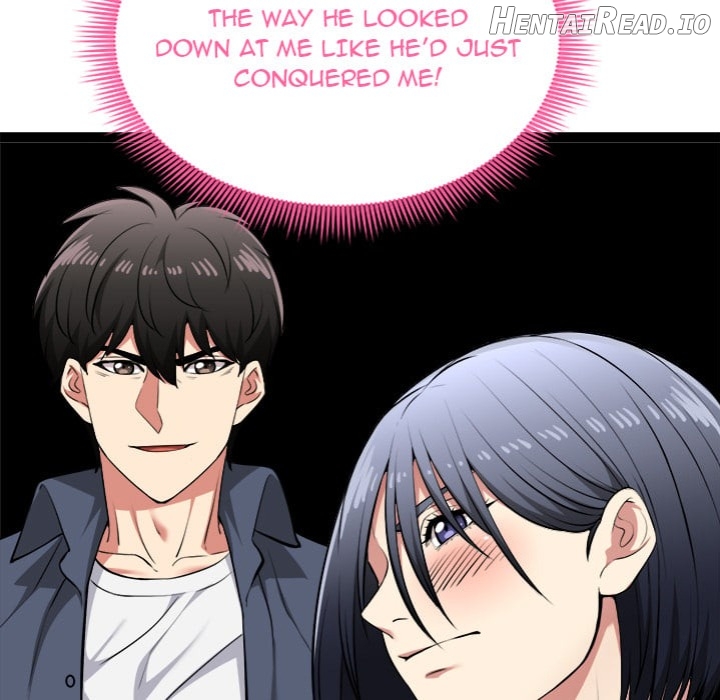 Start Game Chapter 37 - page 36