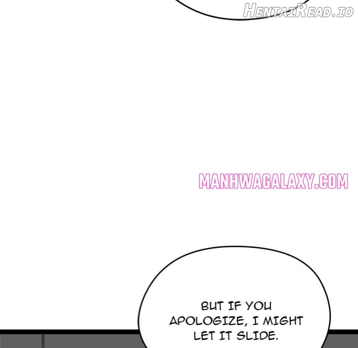 Start Game Chapter 37 - page 51