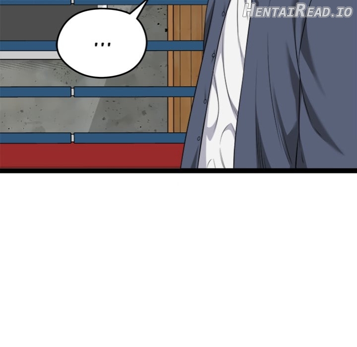 Start Game Chapter 37 - page 54