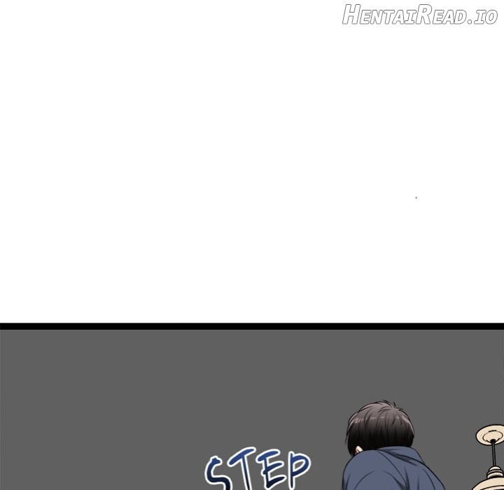 Start Game Chapter 37 - page 55