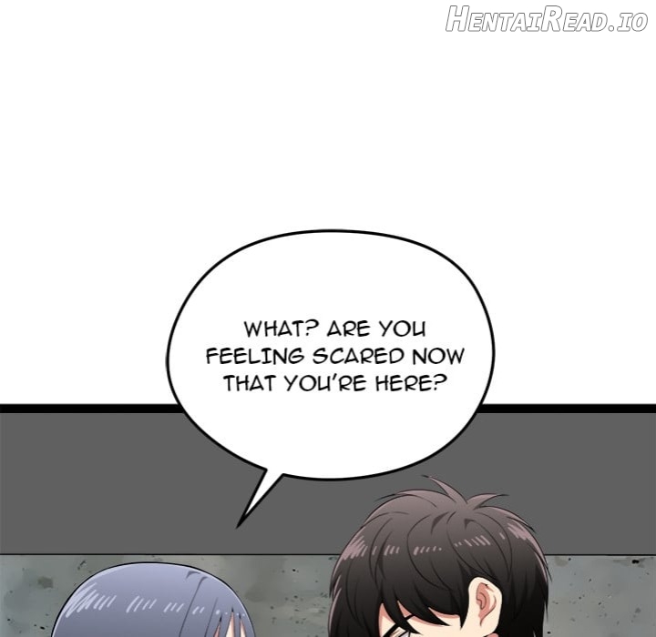 Start Game Chapter 37 - page 58