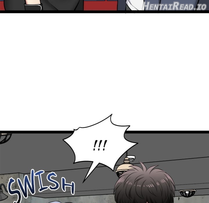 Start Game Chapter 37 - page 60