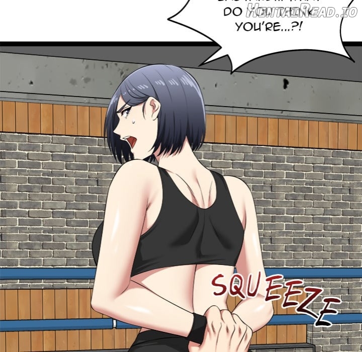 Start Game Chapter 37 - page 63