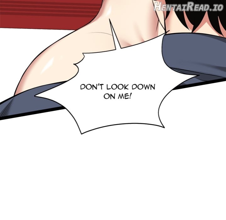 Start Game Chapter 37 - page 79
