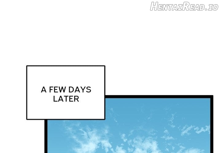 Start Game Chapter 38 - page 1