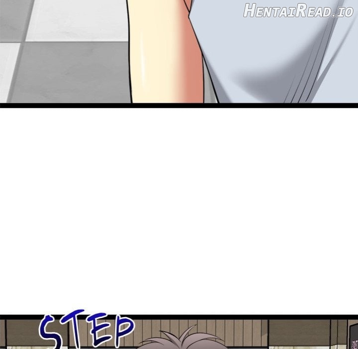 Start Game Chapter 38 - page 10