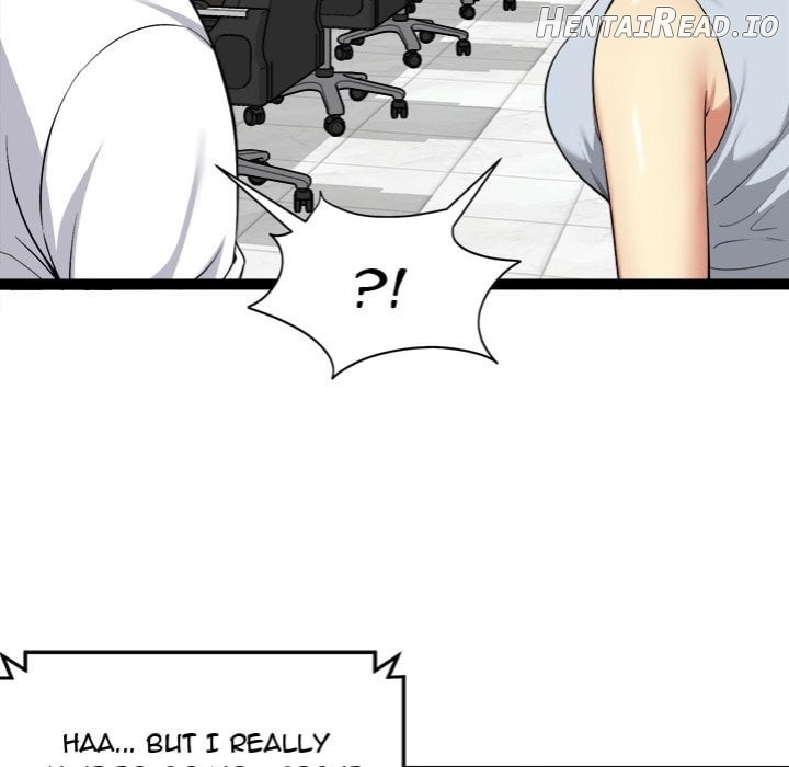 Start Game Chapter 38 - page 101